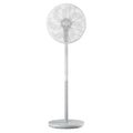 Philips 2000 Series Pedestal Fan, 40cm