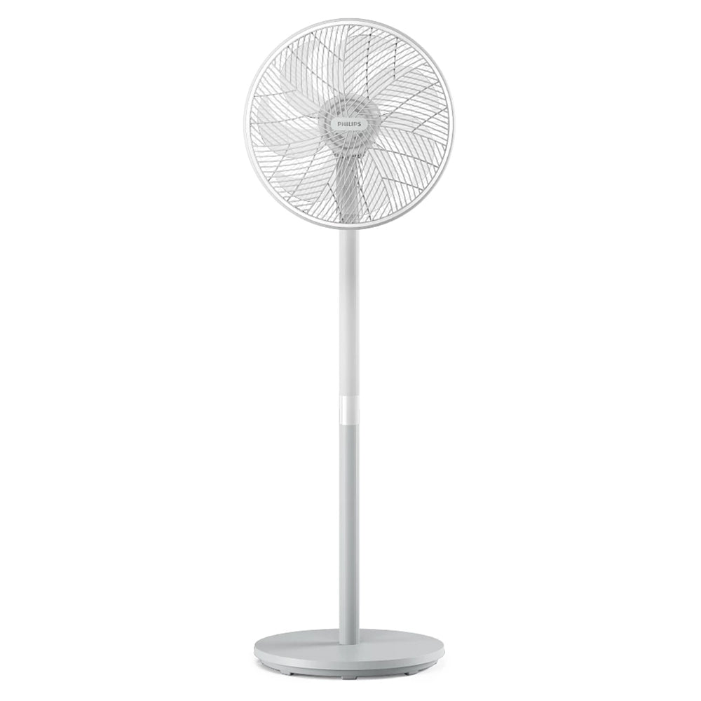 Philips 2000 Series Pedestal Fan, 40cm