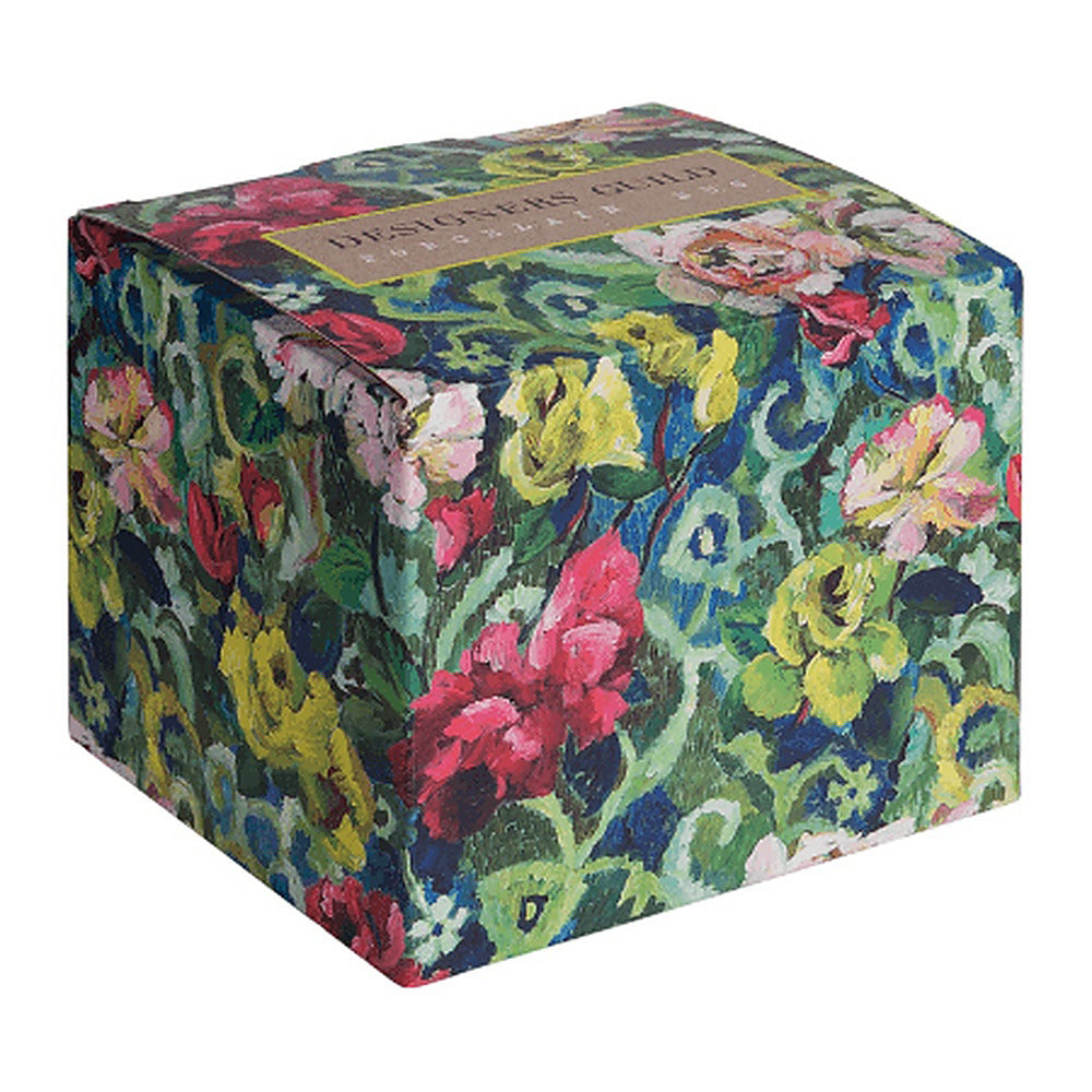 Designers Guild Tapestry Flower Mug, 420ml