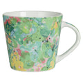 Designers Guild Delahaye Mug, 420ml