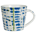 Designers Guild Suzuri Indigo Mug, 420ml