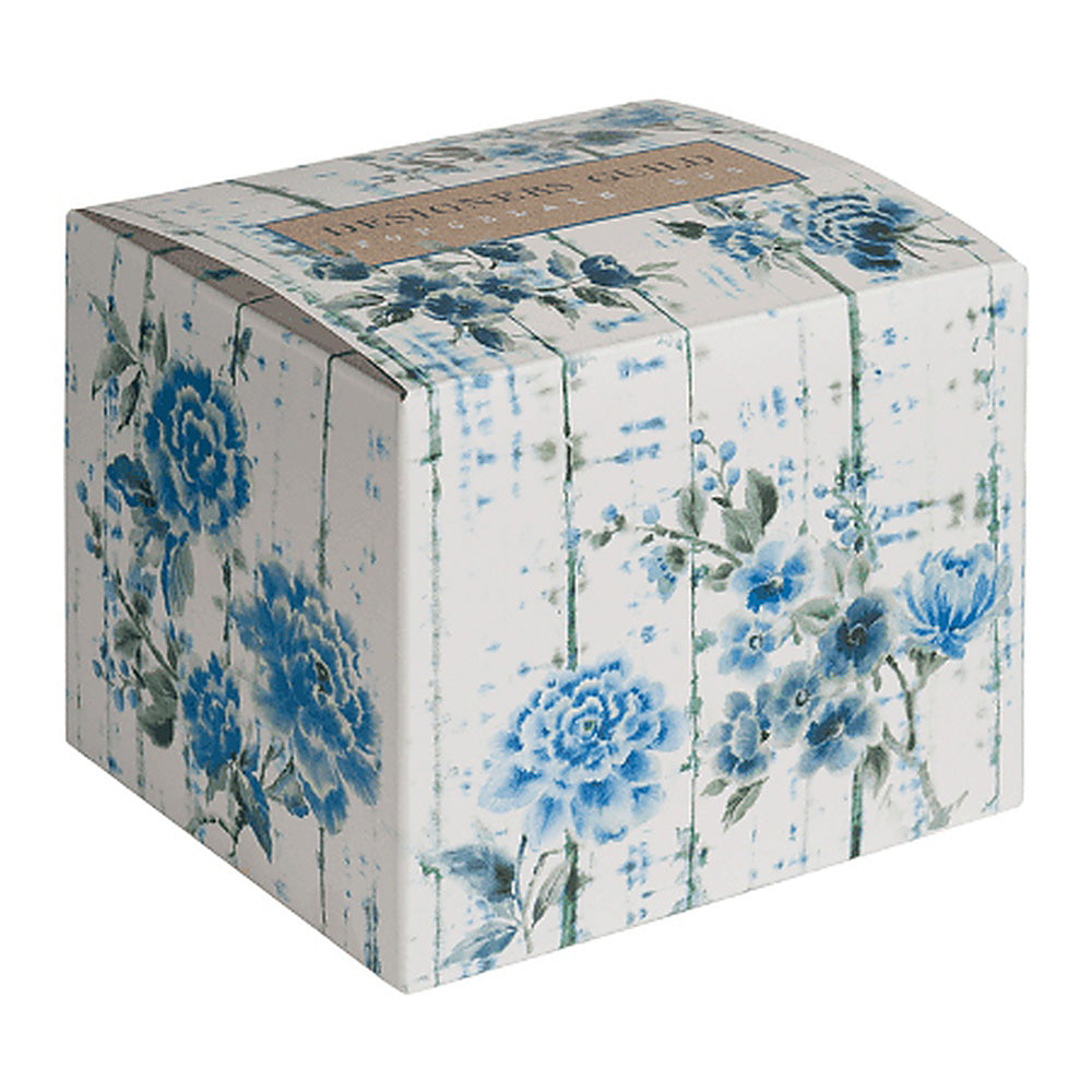 Designers Guild Kyoto Flower Mug, 420ml