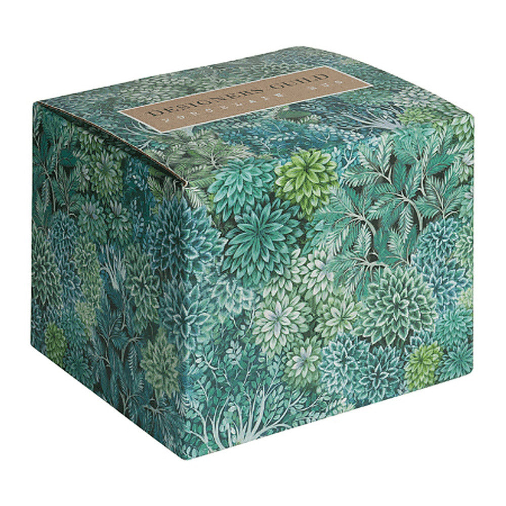 Designers Guild Tapestry Flower Mug, 420ml
