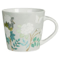 Designers Guild Fleur Orientale Mug, 420ml