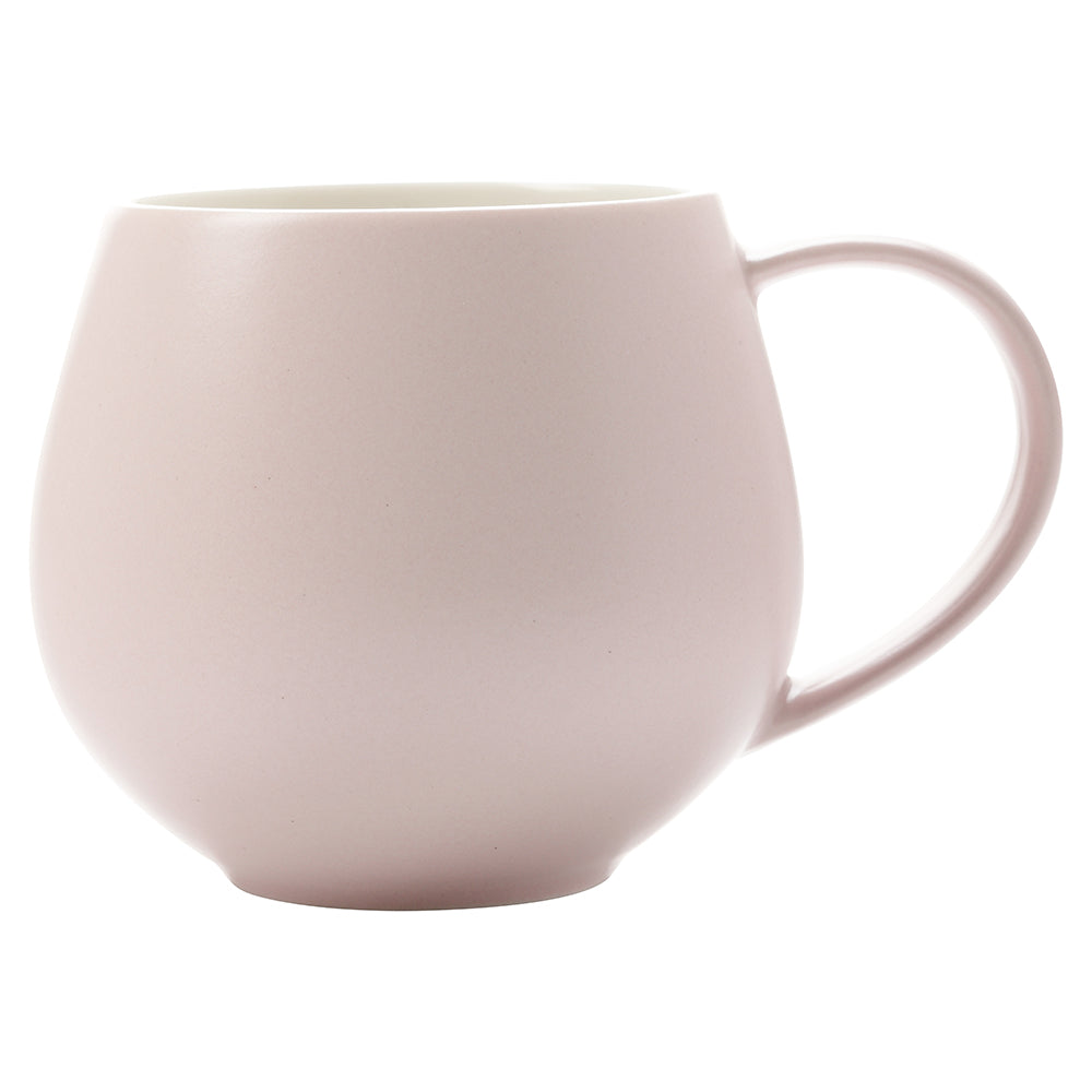 Maxwell & Williams Tint Snug Mug