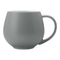Maxwell & Williams Tint Snug Mug