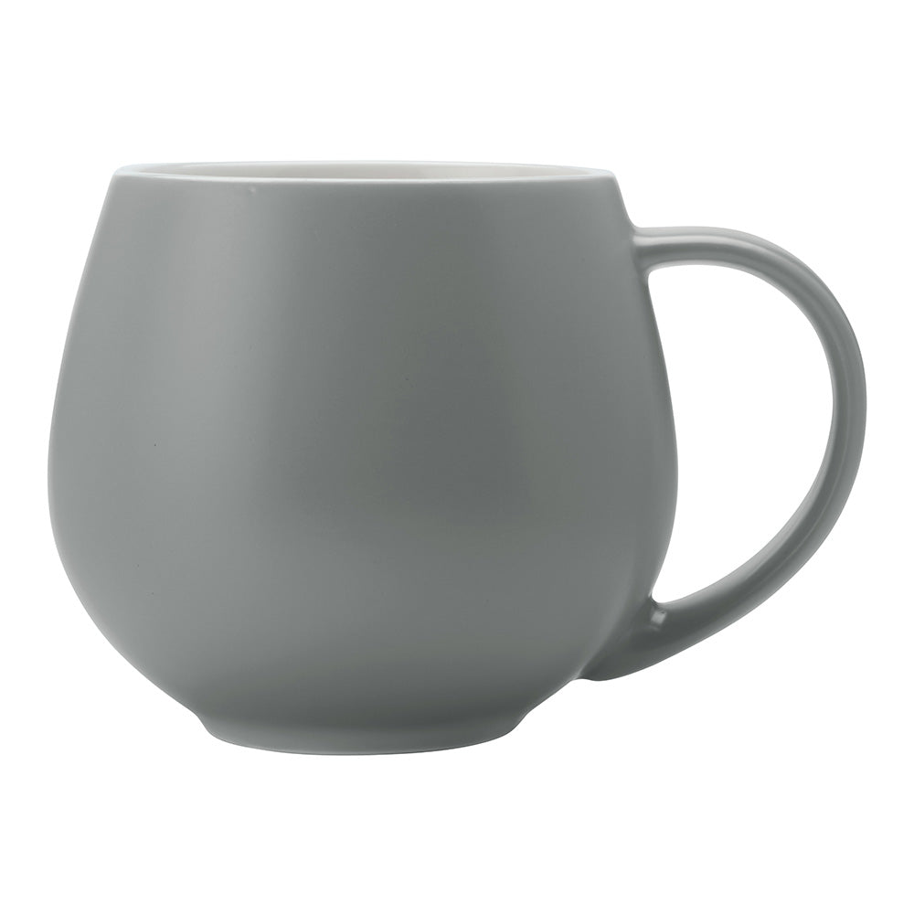 Maxwell & Williams Tint Snug Mug