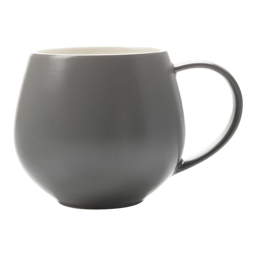 Maxwell & Williams Tint Snug Mug