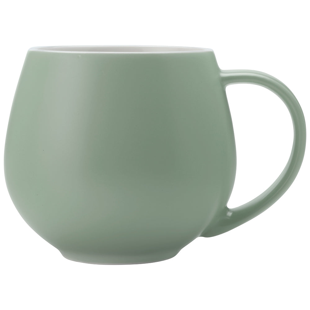 Maxwell & Williams Tint Snug Mug