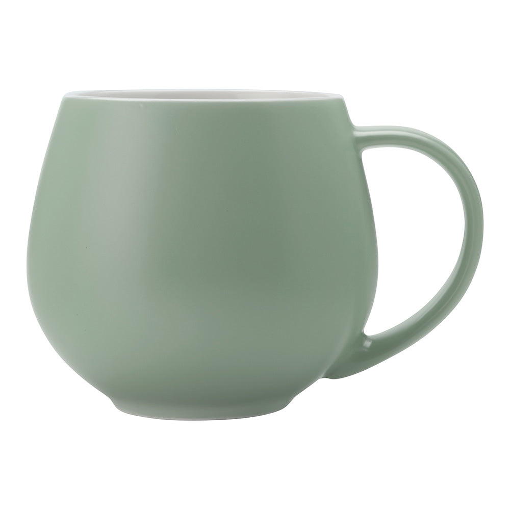 Maxwell & Williams Tint Snug Mug