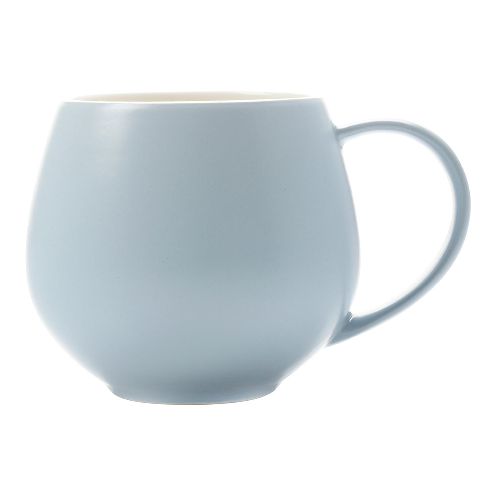 Maxwell & Williams Tint Snug Mug