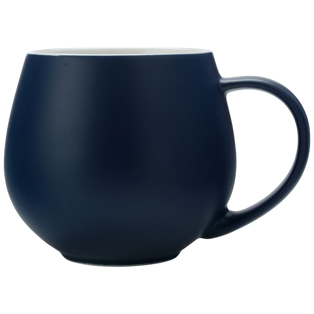 Maxwell & Williams Tint Snug Mug