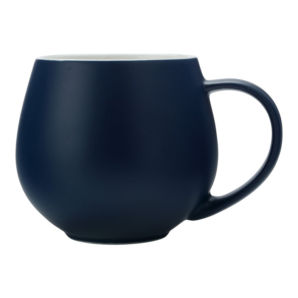 Maxwell & Williams Tint Snug Mug