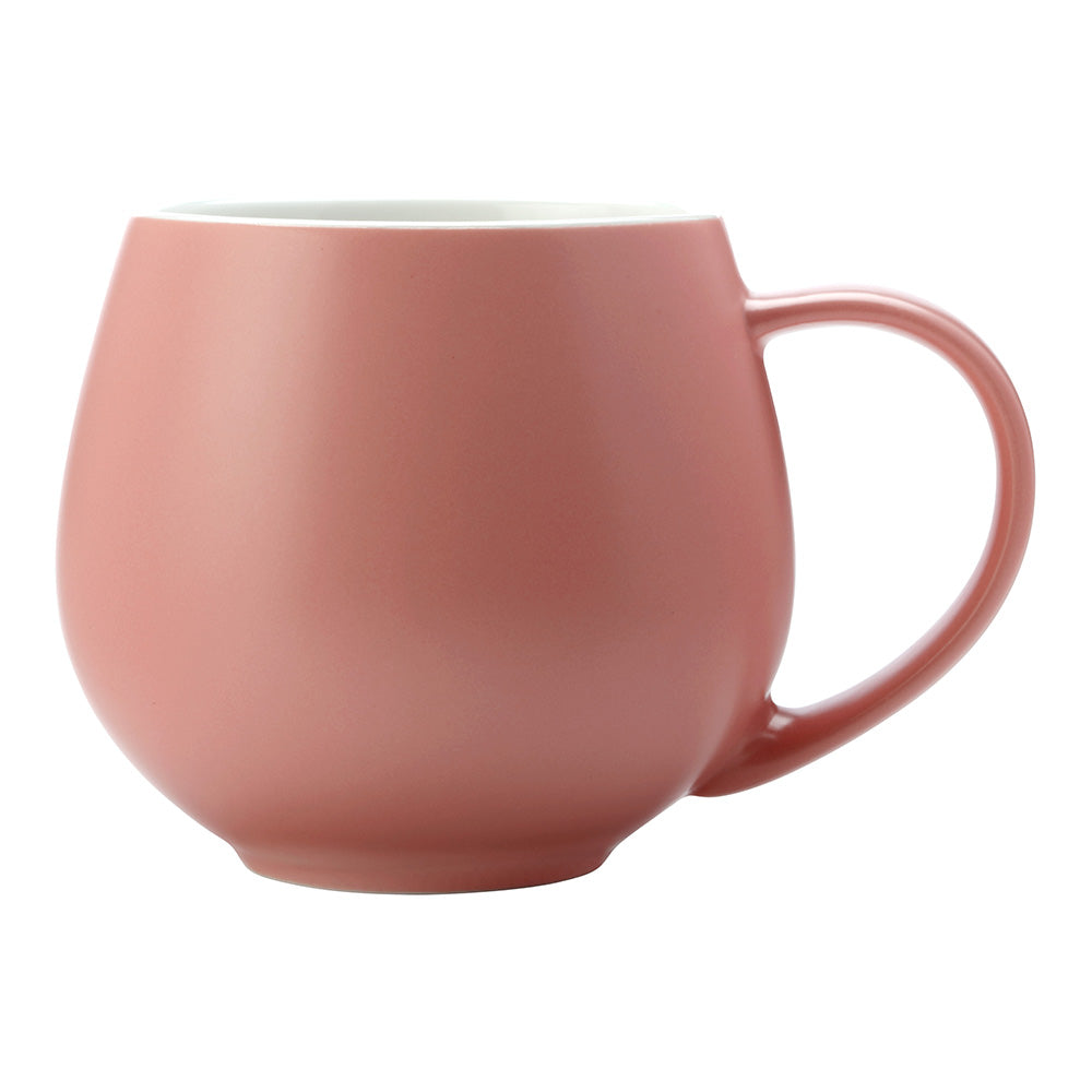 Maxwell & Williams Tint Snug Mug