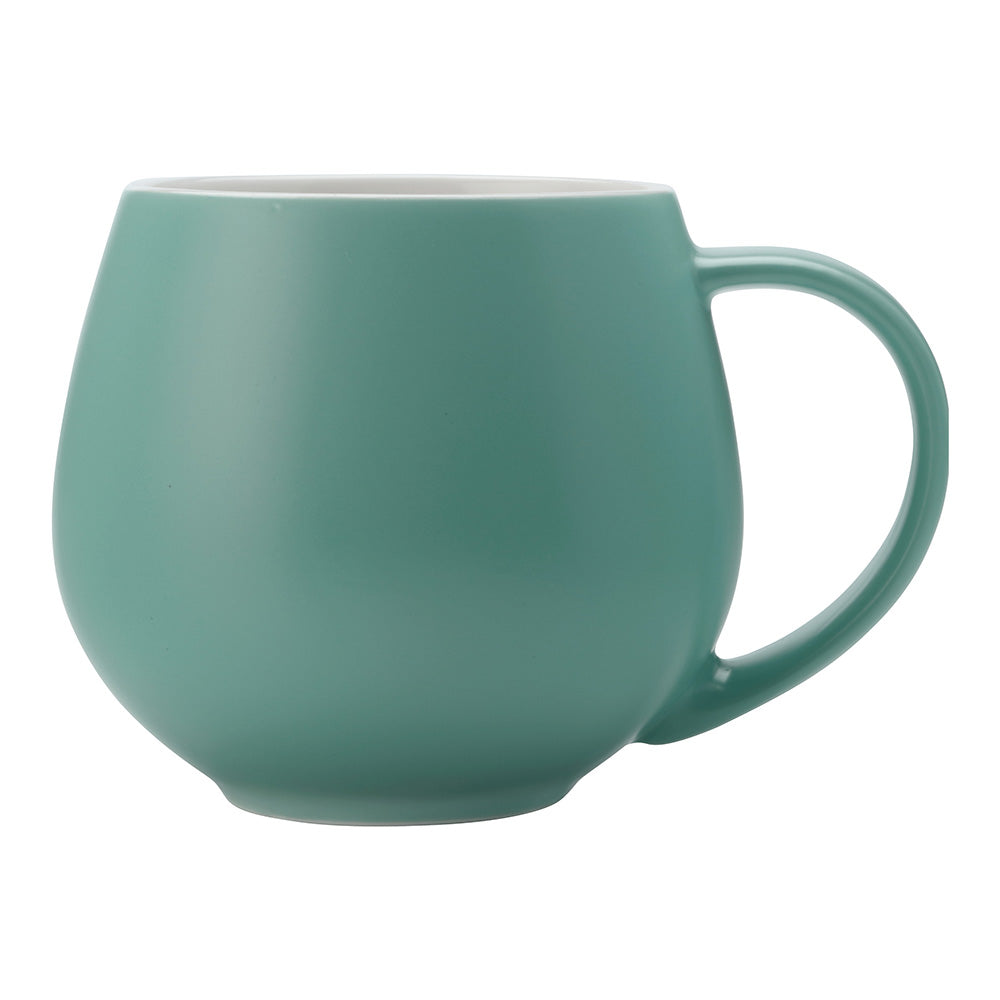 Maxwell & Williams Tint Snug Mug