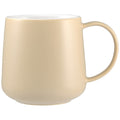 Maxwell & Williams Cafe Life Mug, 420ml