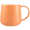 Maxwell & Williams Cafe Life Mug, 420ml