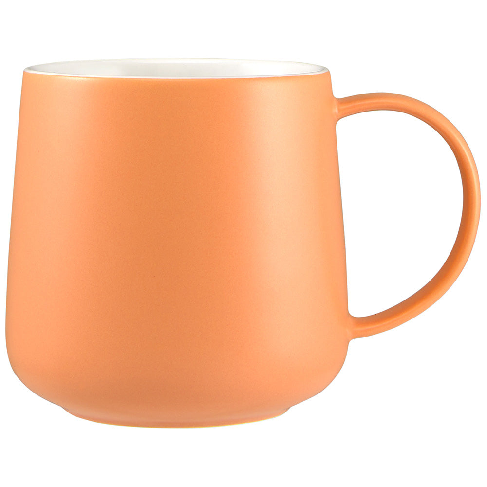 Maxwell & Williams Cafe Life Mug, 420ml