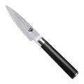 KAI Shun Classic Damascus Paring Knife, 9cm