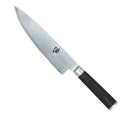 KAI Shun Classic Damascus Chef's Knife, 20cm