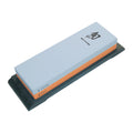 KAI Combination 300/1000 Grit Whetstone