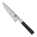 KAI Shun Classic Damascus Chef's Knife, 15cm