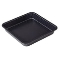 Pyrex Daily Non-Stick Square Roaster, 24cm