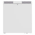 Defy 195L White Chest Freezer, DMF470
