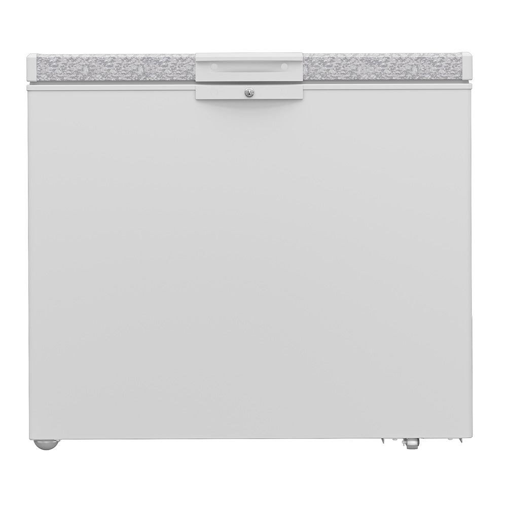 Defy 254L Chest Freezer, DMF473
