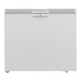 Defy 254L Chest Freezer, DMF473