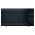 Defy Digital Grill Microwave Oven, 34L
