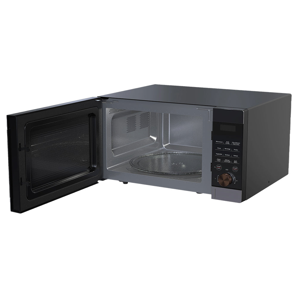 Defy Digital Grill Microwave Oven, 34L