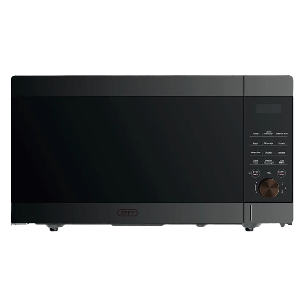 Defy Digital Solo Microwave Oven, 43L