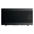 Defy Digital Solo Microwave Oven, 43L