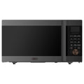 Defy Digital Convection Microwave Oven, 43L