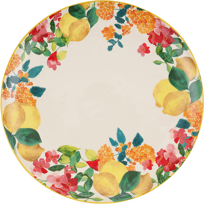 Maxwell & Williams Capri Platters & Serving Bowl Set