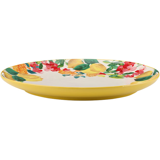 Maxwell & Williams Capri Platters & Serving Bowl Set
