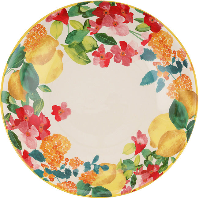 Maxwell & Williams Capri Platters & Serving Bowl Set
