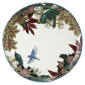 Maxwell & Williams Reminisce Round Platter, 36cm