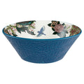 Maxwell & Williams Reminisce Serving Bowl, 26cm