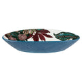 Maxwell & Williams Reminisce Oval Bowl, 26cm