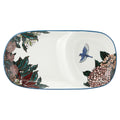 Maxwell & Williams Reminisce Oblong Dip Platter, 37cm