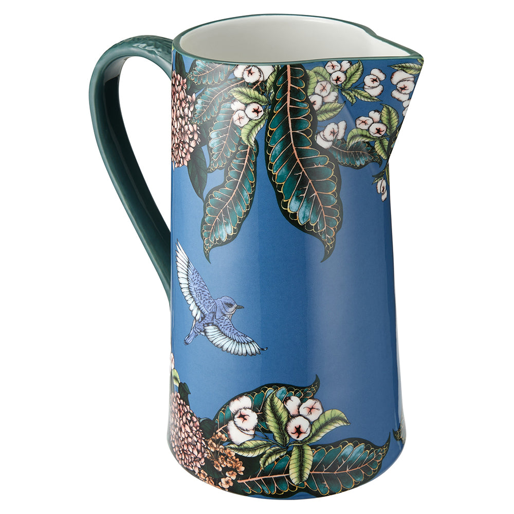 Maxwell & Williams Reminisce Pitcher, 2L