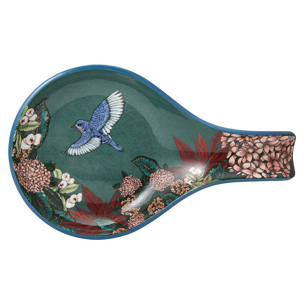 Maxwell & Williams Reminisce Spoon Rest