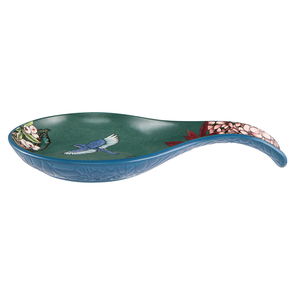 Maxwell & Williams Reminisce Spoon Rest