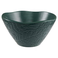 Maxwell & Williams Reminisce Serving Bowl, 15cm