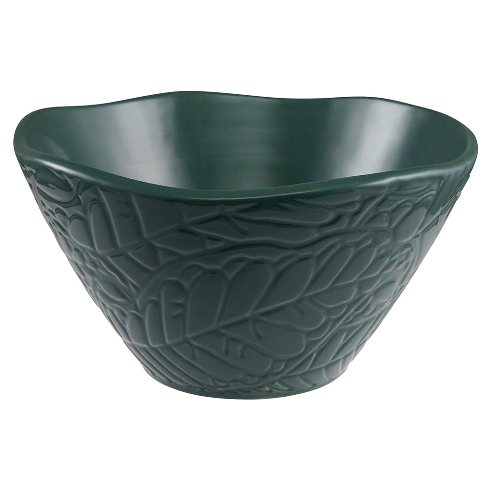 Maxwell & Williams Reminisce Serving Bowl, 15cm
