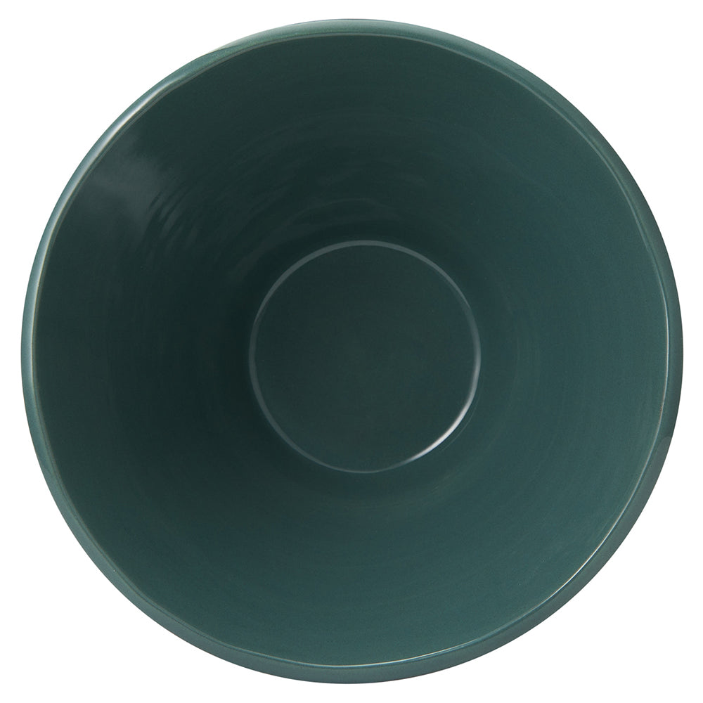Maxwell & Williams Reminisce Serving Bowl, 15cm