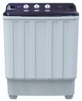 Defy 9kg TwinMaid Twin Tub Washing Machine