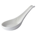 Maxwell & Williams White Basics Diamonds Spoon